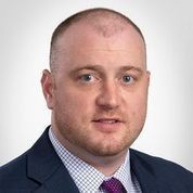 Jack Offenhartz Email & Phone Number