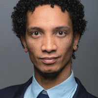 Wiener Netze GmbH Employee Daniel Baumgarten's profile photo