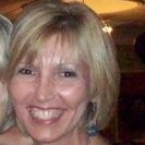 Joy Moss Email & Phone Number