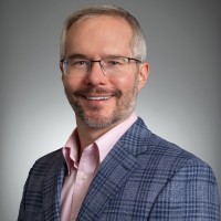 Sealing Technologies Inc. Employee Brandon Whalen's profile photo