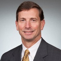 Hieronymus CPAs, LLC Employee Mark Hieronymus's profile photo