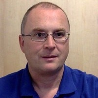 Ben Clegg Email & Phone Number