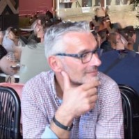 DEMOLIN Employee Raynald Tournaire's profile photo