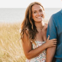 HexArmor Employee Elizabeth Corwin's profile photo