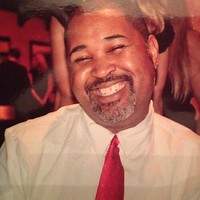 Darrell Johnson Email & Phone Number