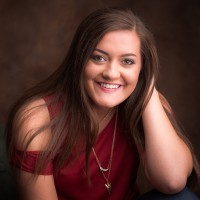 Silver Star Brands Employee Anna Kroll's profile photo