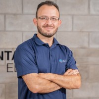 AK Digital Employee Héctor Rostrán Vallejos's profile photo