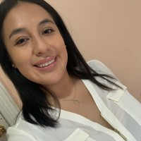 Diana Zhirzhan Email