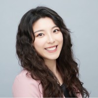 Donna Hung Email