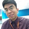 Tkonekta Employee Matias Castillo's profile photo