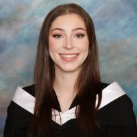 Meaghan Christensen Email