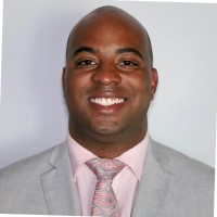 Kings III Emergency Communications Employee Jamin Gibson's profile photo