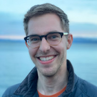 Anthropic Employee Eric Stoltz's profile photo