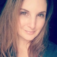 CareSpot Urgent Care Employee Corinne Cook's profile photo