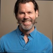 Brian Eichler Email & Phone Number
