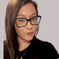 Lisa Larsen