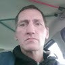 Switch Wellness Employee Marius Wiese's profile photo