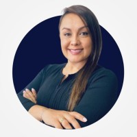 Cenitsa SA de CV Employee Angela Marcela Fajardo's profile photo