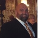 Tim Jones Email & Phone Number