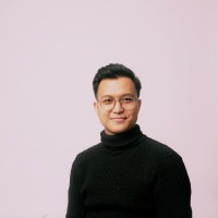Bryan Yehezkiel Email