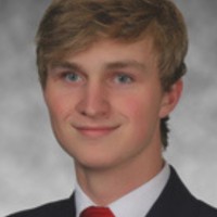 Ben Shepard Email