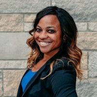 Friedrich Iowa Realty Employee Rochell Smith's profile photo