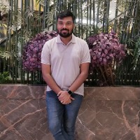 Ranju Pillai Email