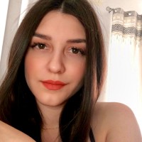 Sofia Vaiopoulou Email
