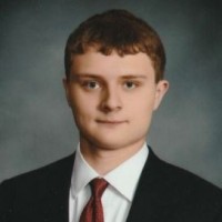 TLC Technologies Employee Brandon Freidl's profile photo