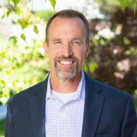 Howell Construction Employee Andy Stewart's profile photo