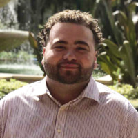 Kyle Rubin Email & Phone Number