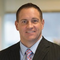 Cyrid Media Employee Kevin Flanigan's profile photo