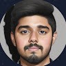 OpeninApp Employee Madesh Madesh's profile photo