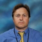 MVV Environment Limited Employee Andy Houghton's profile photo