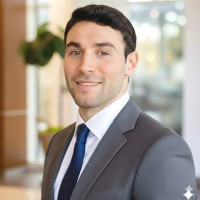 Fluz Employee Shlomo Amsellem's profile photo