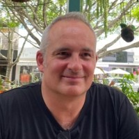 Charles Young Email & Phone Number