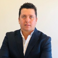 Buckland Employee Pedro Encinas's profile photo