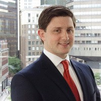 Michael Roland Email & Phone Number