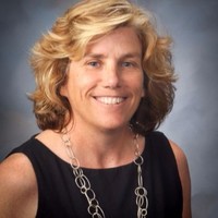 Tricia Wright Email & Phone Number