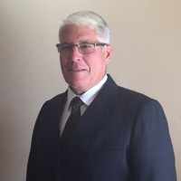 John Loth Email & Phone Number