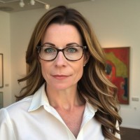 Benekiva Employee Maura Gilson-O’Donnell's profile photo