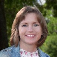 Kadro Solutions Employee Christen Cokes's profile photo