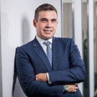 GTKSoft Employee Markus Baumann's profile photo