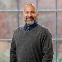 Eric Mariscal Email & Phone Number