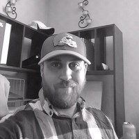 Simplot Company Employee Ben Heflin's profile photo