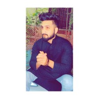 Prohires Employee Muqtar Ali's profile photo