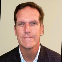 Carolina Container Employee Clay Reis's profile photo