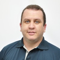 Camerite Employee Bruno Costa's profile photo