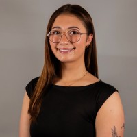 RJO Inc Employee Lillian Kern's profile photo