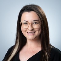Bridget MacDonell Email